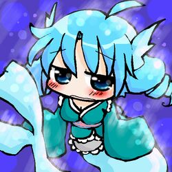 Post 1839475