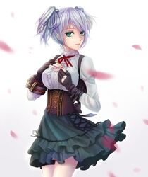 Post 1838657