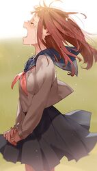 Post 1839209