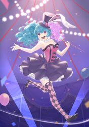 Post 1839402