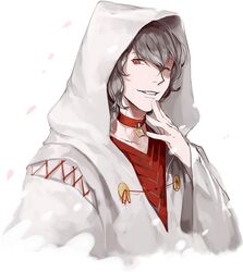 Post 1839538