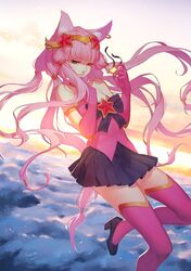 Post 1840493
