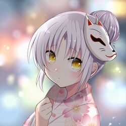 Post 1840528