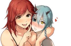 Post 1839729