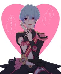 Post 1839886