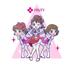 Post 1839678