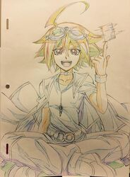 Post 1840125