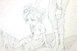 Post 1840183