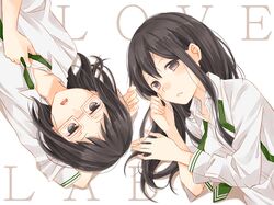 Post 1840215