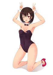 Post 1839829