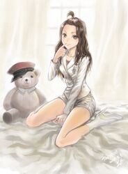 Post 1840225