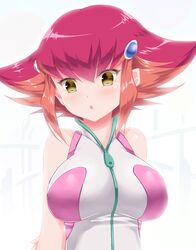 Post 1839920