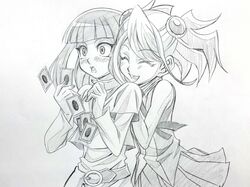 Post 1840178