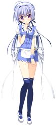 Post 1840429