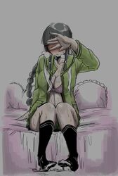 Post 1840015