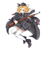 Post 1839887