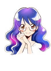 Post 1841276