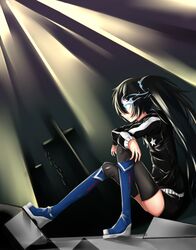 Post 1840590