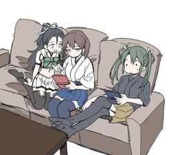 Post 1841235