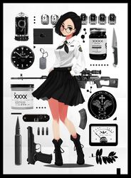 Post 1840798