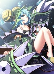 Post 1841046