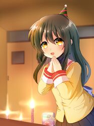 Post 1841439