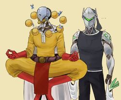 Post 1840697
