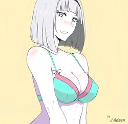 Post 1841018