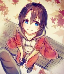 Post 1840761
