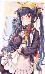 Post 4400078