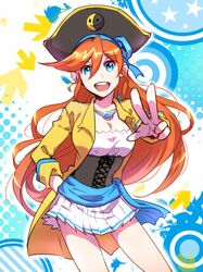 Post 1840710