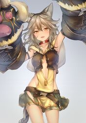 Post 1841246