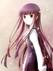 Post 1840577