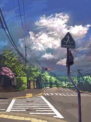 Post 175416