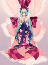 Post 175925