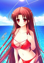 Post 175956