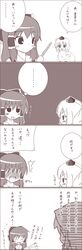 Post 175536