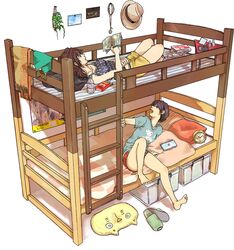 Post 175455
