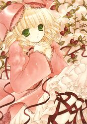 Post 175983
