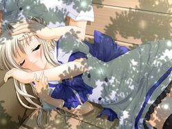 Post 176014