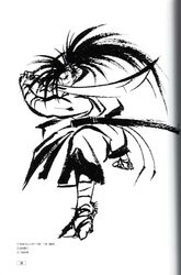 Post 176149