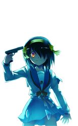 Post 176076