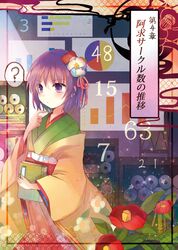 Post 1842071