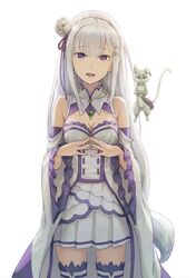 Post 1842375
