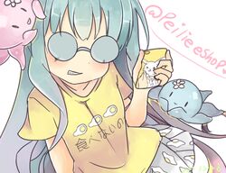 Post 1842166