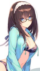 Post 1842356