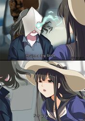 Post 1842319