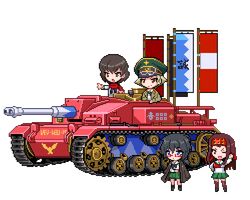 Post 1842363