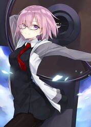 Post 1842069