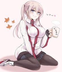 Post 1842095
